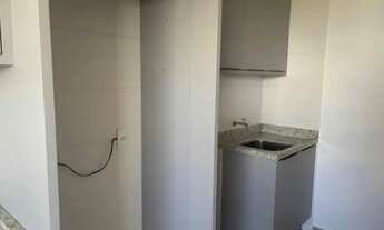 Imagem 3: ENJOY - 560.000, Apartamento à Venda, 2 Quartos, 70m², 1 Vaga, Terra Bonita, Londrina, PR