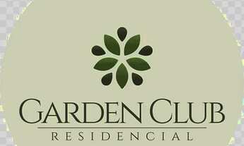 Imagem 2: VENdo Apartamento condomínio garden clube