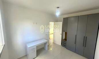 Imagem 7: Apartamento à locação, Embiruçu, Recanto Quarto Centenário, Jundiaí, SP