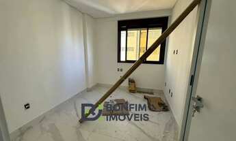 Imagem 11: Apartamento novo com 191 m² e vista definitiva para a Ibituruna!