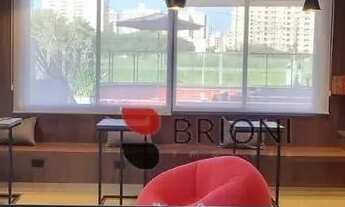 Imagem 5: Apartamento à venda, 128 m² por R$ 1.353.596,00 - Nova Aliança - Ribeirão Preto/SP