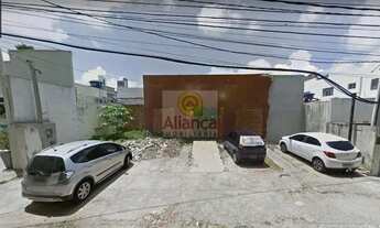 Imagem: Prédio em Petrópolis