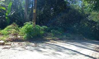 Imagem: Aproveitem a grande oportunidade de adquirir