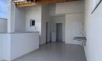 Imagem 2: Cobertura a venda - Vila Metalúrgica, Santo André