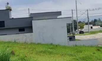 Imagem 4: AREA - PARQUE RESIDENCIAL MARIA ELMIRA - SP