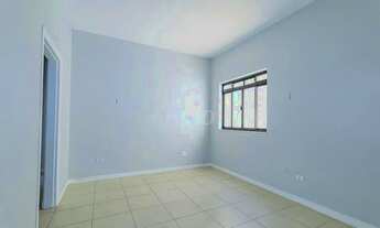 Imagem: Apartamento 2 quartos para alugar no(a)