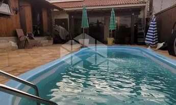 Imagem 4: Casa Residencial 372M² - para Alugar