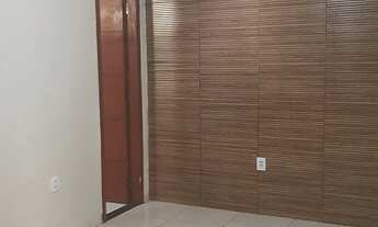 Imagem 5: Casa cidade jardim com 4/4 sendo 3 suite