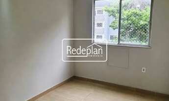 Imagem 7: Apartamento à Venda - Equilíbrio Perfeito entre Conforto e Boa Localização