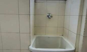 Imagem 5: AV epitacio pessoa 2180/1203AV epitacio pessoa 2180/1203