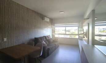 Imagem 3: Apartamento 50M² - para Alugar
