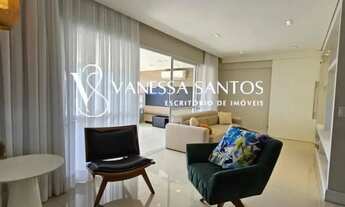 Imagem 7: Apartamento para Locação em São Paulo, Santa Teresinha, 3 dormitórios, 2 suítes, 4 banheir