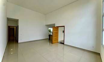 Imagem 6: Casa Térrea Condomínio Viena - Indaiatuba SP - HD Invest