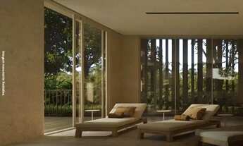 Imagem 7: Abitte Champagne, Vinhedos Oliveiras, Cuiabá