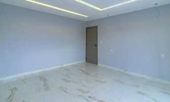 Imagem 11: Casa magnífica à venda no Cond. Euroville, 3 suítes, 211m2, piscina por 1.260M