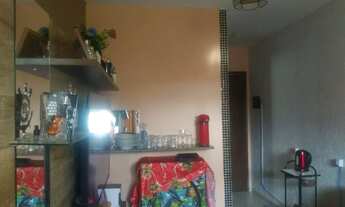 Imagem 2: Apartamento a venda em Cajamar