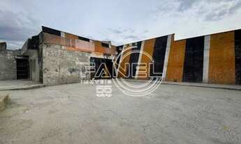 Imagem 7: Butantã - Terreno na Eliseu de almeida