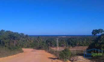 Imagem 3: Fazenda à venda, 2500000 m² por R$ 1.900.000,00 - Litoral Norte - Jandaíra/BA
