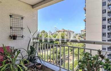 Imagem 6: Apartamento em PORTO ALEGRE - RS