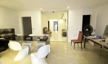 Imagem 5: P.COMERCIAL para alugar na cidade de FORTALEZA-CE