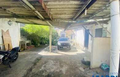 Imagem 6: AREA - ALTO DA LAPA - SP