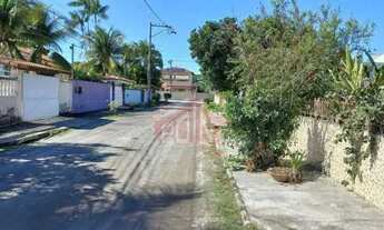 Imagem 3: Casa em Condomínio : Linear / Residencial / Inoã (Inoã