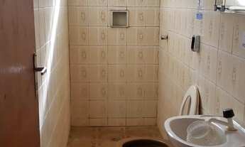 Imagem 5: Casa sobrado a venda na cidade de Morrinhos