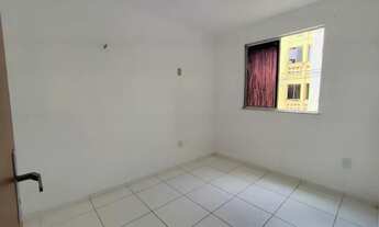 Imagem 6: Residencial Colinas