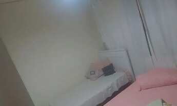 Imagem: Aluguel Casa Prox ao West Shopping é Estrada