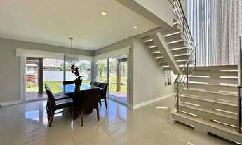 Imagem 6: Oportunidade no VELAS DA MARINA ! Entre em contato e confira a sua chance de morar em cond