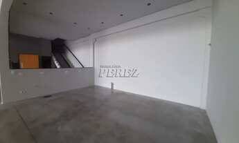 Imagem 7: Loja Comercial para Alugar na Rua Humaitá - Centro de Londrina