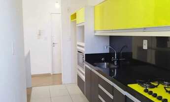 Imagem 5: SAO LEOPOLDO - APARTAMENTO 2 DORM - CENTRO