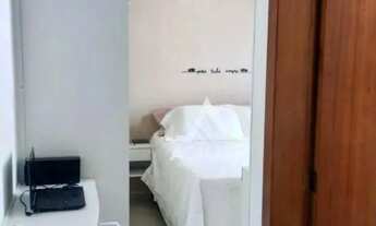 Imagem 9: Apartamento Mobiliado com 2 quartos à venda, 75 m² por R$ 550.000 - Costazul - Rio das Ost