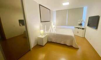 Imagem 6: Apartamento à venda, 3 quartos, 1 suíte, 2 vagas, Vale dos Cristais - Nova Lima/MG