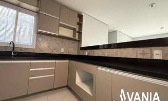 Imagem 2: Apartamento exclusivo de 3 quartos com 2 suítes no Diamente do Lago Financiamento aceito