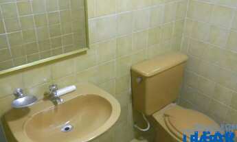 Imagem 6: CONJ. COMERCIAL - BROOKLIN - SP