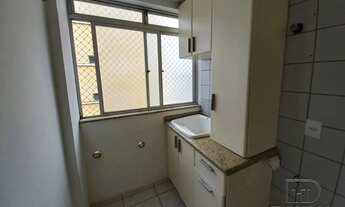 Imagem 5: APARTAMENTO NO RESIDENCIAL LISBOA