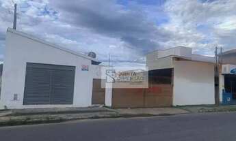 Imagem: Terreno à venda, 600 m² por R$ 800.000,00