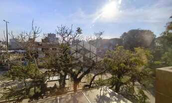 Imagem 2: Loja 40M² - para Alugar