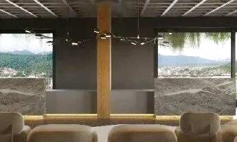 Imagem 6: JOINVILLE - Conjunto Comercial/sala - América