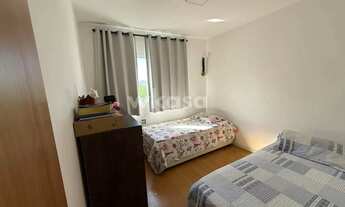 Imagem 5: Apartamento em Porto Canoa - Serra