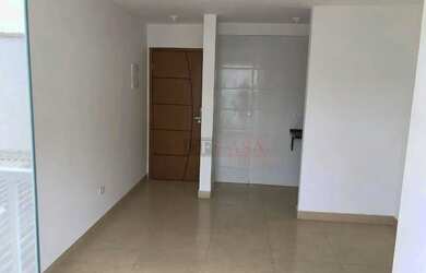 Imagem 4: APARTAMENTO VILA BUENOS AIRES