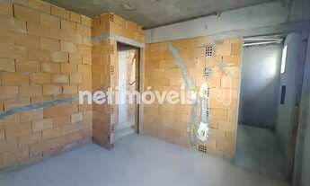 Imagem 7: Venda Apartamento 3 quartos União Belo Horizonte