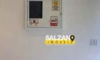 Imagem 5: Ponto para alugar, 100 m² por R$ 6.200,00/mês - Centro - Taubaté/SP