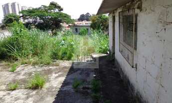 Imagem 3: Ótimo terreno Terreno / lote com venda por R$1.198.000