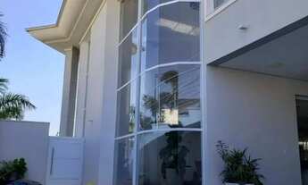 Imagem: Casa em Americana