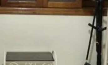 Imagem 5: SV57- CASA EM ITAPUÃ