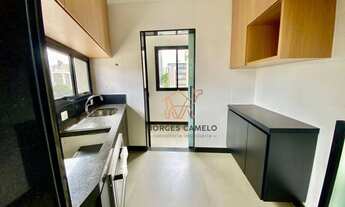 Imagem 6: Apto 3 quartos com suíte no São Pedro