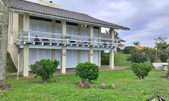 Imagem: Réveillon 2026 - Casa c/ 5 Quartos - Beira