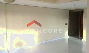 Imagem 2: Apartamento em Rua Itaboraí - Jardim Botânico - Porto Alegre/RS